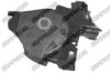 ORIGINAL IMPERIUM 70904 Engine Mounting